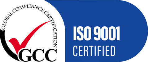 ISO 9000
