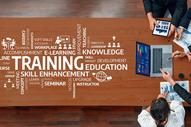 組込みソフトウェア開発トレーニング